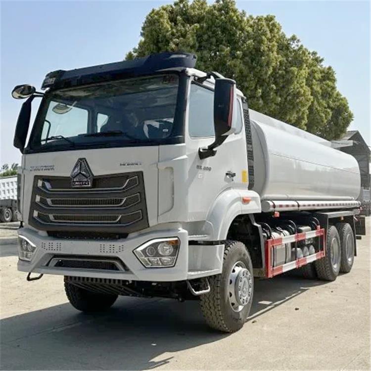 40ft Flatbed Container Trailer