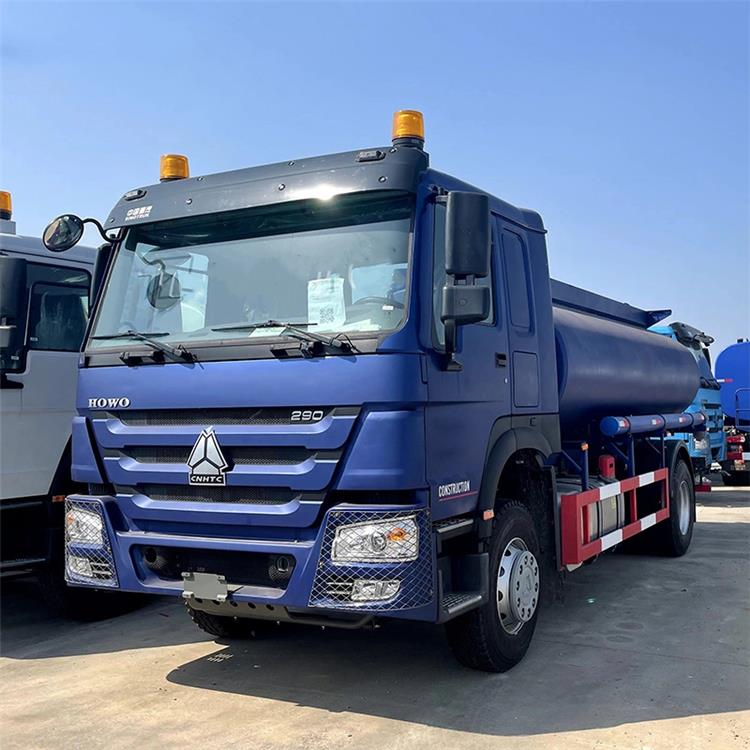 40ft Flatbed Container Trailer